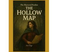 The Hollow Map: The Shattered Realms
