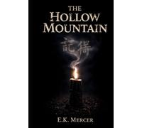 The Hollow Mountain