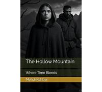 The Hollow Mountain: Where Time Bleeds