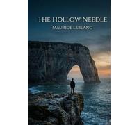 The Hollow Needle