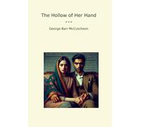 The Hollow of Her Hand