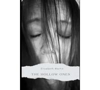 The Hollow Ones