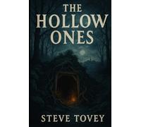 The Hollow Ones