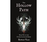 The Hollow Path: A British Folk Horror Story