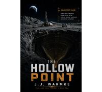The Hollow Point: 2