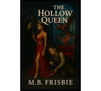 The Hollow Queen