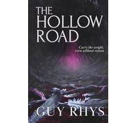 The Hollow Road