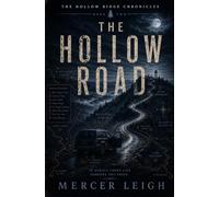 The Hollow Road