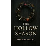 The Hollow Season
