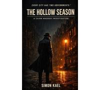 The Hollow Season