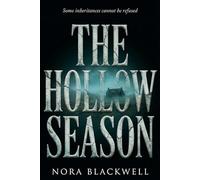 The Hollow Season