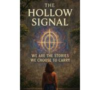 The Hollow Signal