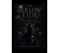 The Hollow Tide