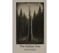 The Hollow Tree
