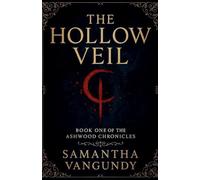 The Hollow Veil