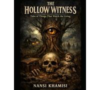 The Hollow Witness
