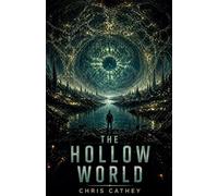 The Hollow World