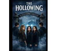 The Hollowing