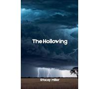 The Hollowing