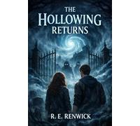 The Hollowing Returns