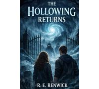 The Hollowing Returns