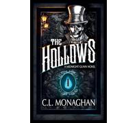 The Hollows: 1