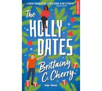 The Holly Dates