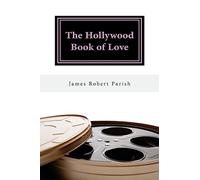 The Hollywood Book of Love
