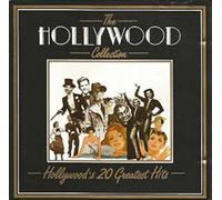 The Hollywood Collection Cd Gene Kelly Judy Garland Glenn Miller && - Cd