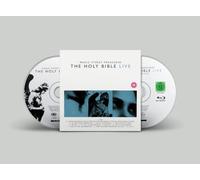 The Holy Bible Live