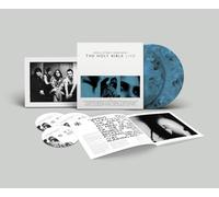 The Holy Bible Live