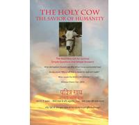 THE HOLY COW