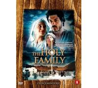 The Holy Family - Complete Series - 2-DVD Set ( La sacra famiglia ) [ Origine Olandese, Nessuna Lingua Italiana ]