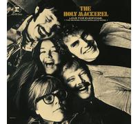 The Holy Mackerel Love for Everyone: The Reprise Mono Singles & More (Vinyl LP)
