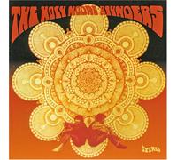 The Holy Modal Rounders - Indian War Whoop