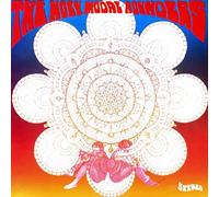 The Holy Modal Rounders Indian War Whoop (Vinyl LP)