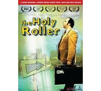 The Holy Roller; [Region 4]