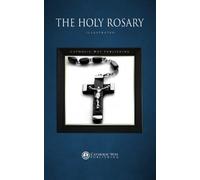 The Holy Rosary