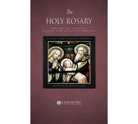 The Holy Rosary through the Visions of Blessed Anne Catherine Emmerich - B...