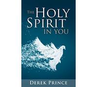 The Holy Spirit in You