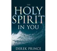 The Holy Spirit in You