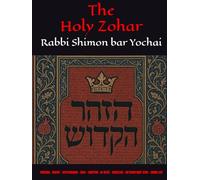 The Holy Zohar: The Molcho Edition - PINCHAS - MATOT - VA’ETCHANAN - EKEV - SHOFTIM - KI TETZE - VAYELECH - HA’AZINU (DAF 213B - 299B) #12