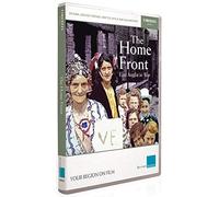 The Home Front