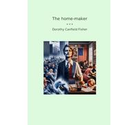 The home-maker