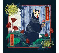 The Home Team Slow Bloom (CD)