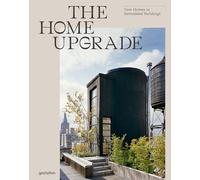 The Home Upgrade (2): new homes in remodeled buildings