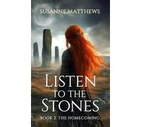 The Homecoming: Returning to the Place Where You Were Born Isn't Easy.: 2