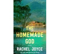 The Homemade God