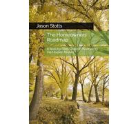 The Homeowners Roadmap: A Step-by-Step Guide to Navigating the Modern Market