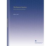 The Homes of America.: With One Hundred and Three Illustrations.
